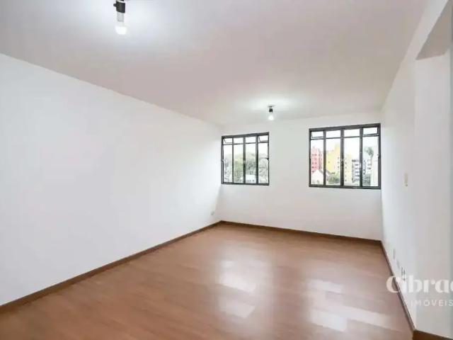 Apartamento aluguel em Região Geográfica Imediata de Curitiba, Região Metropolitana de Curitiba
