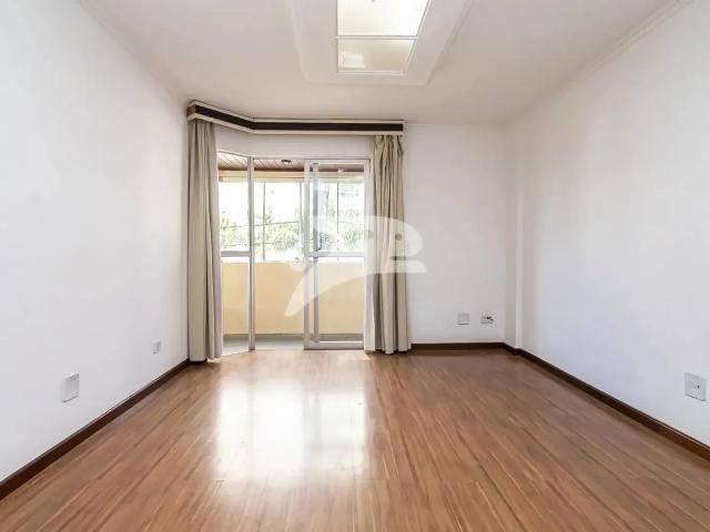 Apartamento aluguel em Região Geográfica Imediata de Curitiba, Região Metropolitana de Curitiba