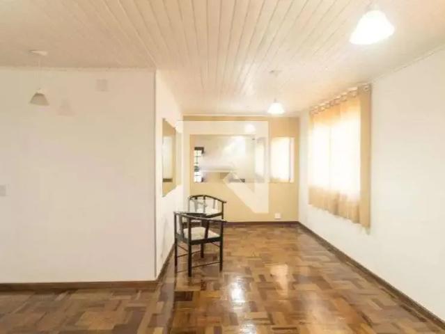 Apartamento aluguel em Região Geográfica Imediata de Curitiba, Região Metropolitana de Curitiba
