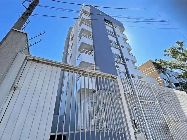 Apartamento aluguel em Região Geográfica Imediata de Curitiba, Região Metropolitana de Curitiba