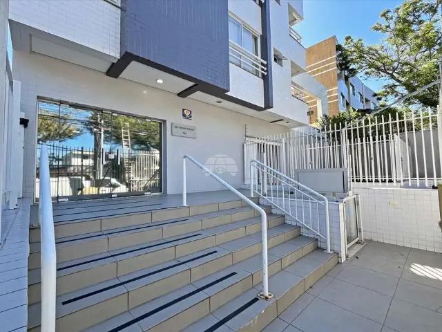 Apartamento aluguel em Região Geográfica Imediata de Curitiba, Região Metropolitana de Curitiba