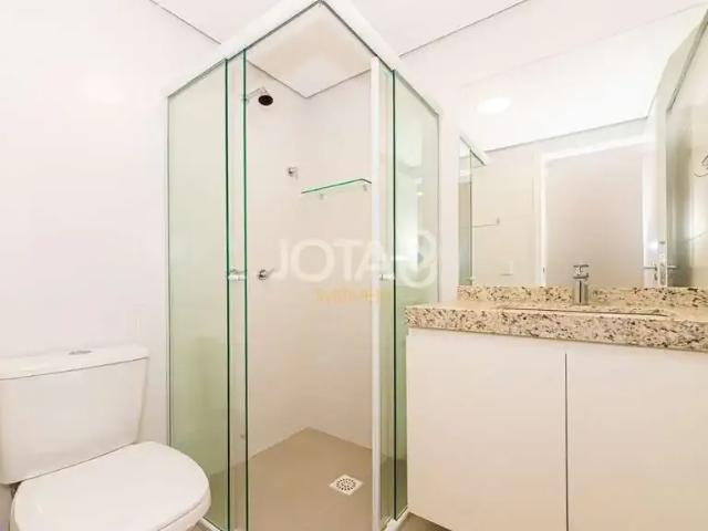 Apartamento aluguel em Região Geográfica Imediata de Curitiba, Região Metropolitana de Curitiba