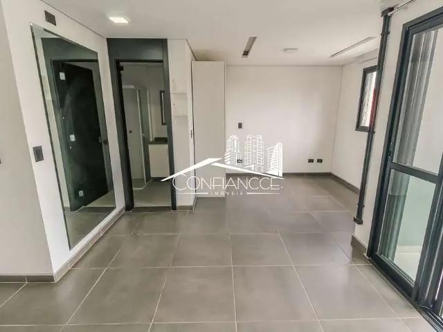 Apartamento aluguel em Região Geográfica Imediata de Curitiba, Região Metropolitana de Curitiba
