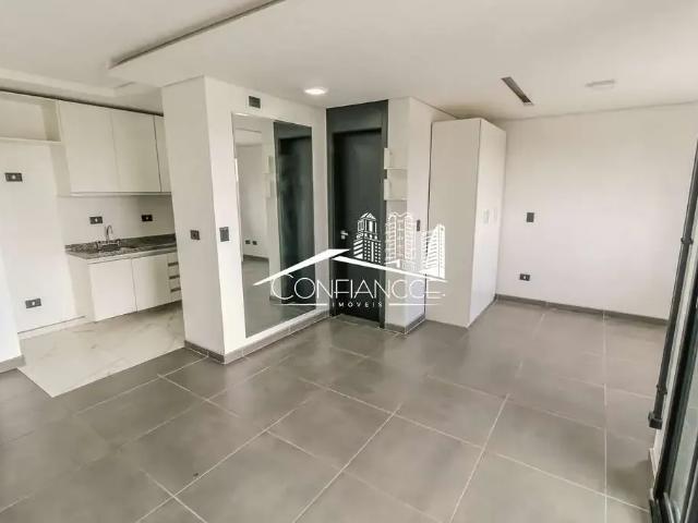 Apartamento aluguel em Região Geográfica Imediata de Curitiba, Região Metropolitana de Curitiba
