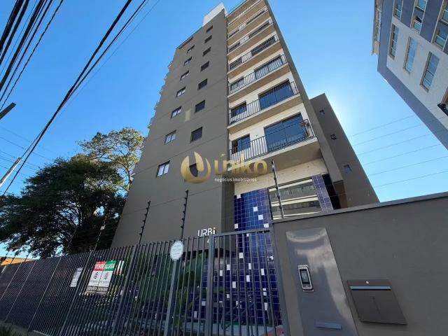 Apartamento aluguel em Região Geográfica Imediata de Curitiba, Região Metropolitana de Curitiba