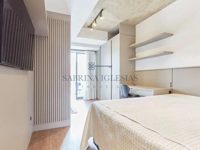 Apartamento aluguel em Região Geográfica Imediata de Curitiba, Região Metropolitana de Curitiba