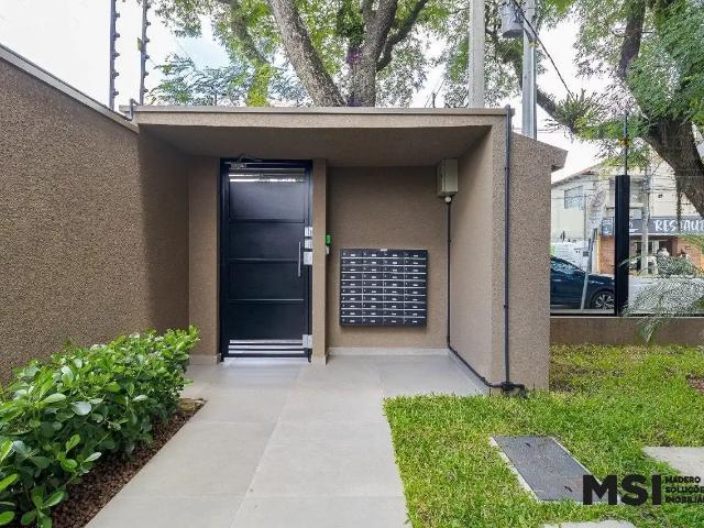Apartamento aluguel em Região Geográfica Imediata de Curitiba, Região Metropolitana de Curitiba