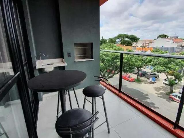 Apartamento aluguel em Região Geográfica Imediata de Curitiba, Região Metropolitana de Curitiba