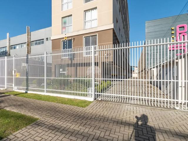 Apartamento aluguel em Região Geográfica Imediata de Curitiba, Região Metropolitana de Curitiba