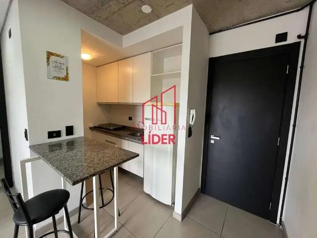 Apartamento aluguel em Região Geográfica Imediata de Curitiba, Região Metropolitana de Curitiba