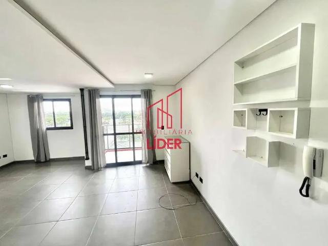 Apartamento aluguel em Região Geográfica Imediata de Curitiba, Região Metropolitana de Curitiba