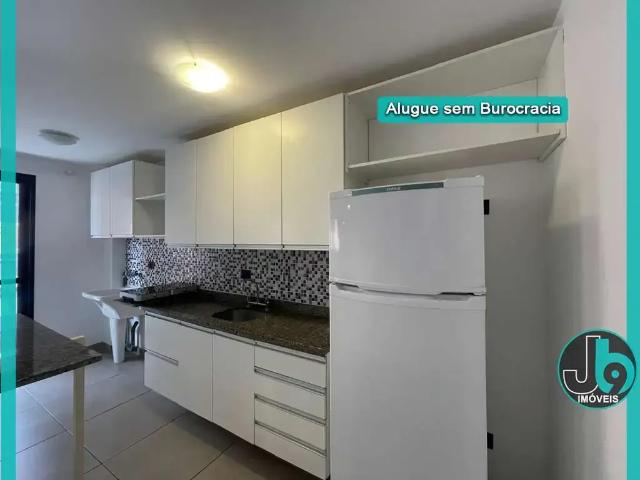 Apartamento aluguel em Região Geográfica Imediata de Curitiba, Região Metropolitana de Curitiba