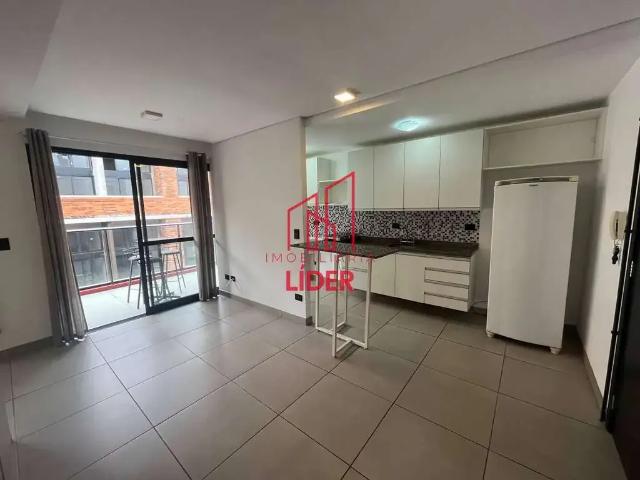 Apartamento aluguel em Região Geográfica Imediata de Curitiba, Região Metropolitana de Curitiba