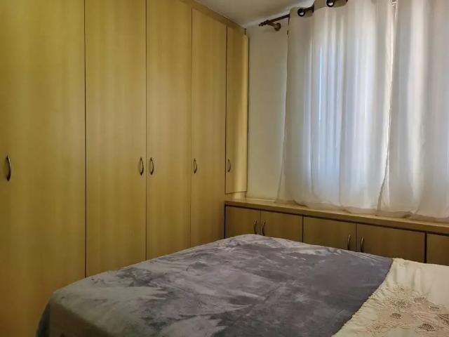 Apartamento aluguel em Região Geográfica Imediata de Curitiba, Região Metropolitana de Curitiba