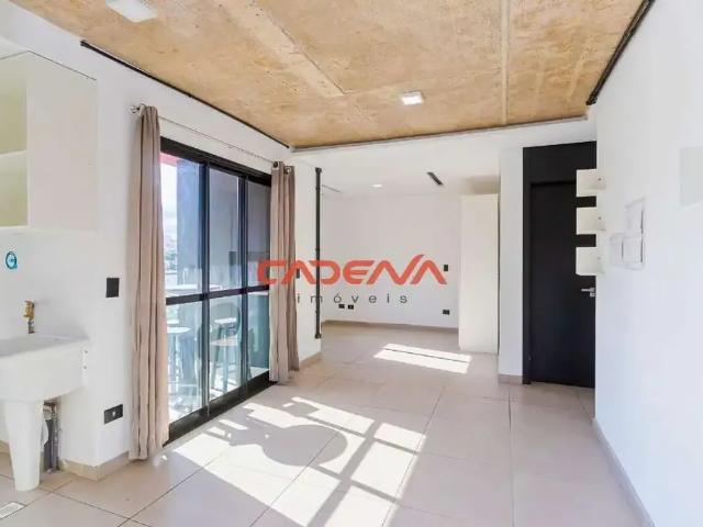Apartamento aluguel em Região Geográfica Imediata de Curitiba, Região Metropolitana de Curitiba