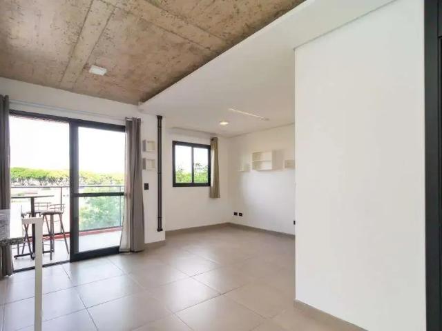 Apartamento aluguel em Região Geográfica Imediata de Curitiba, Região Metropolitana de Curitiba