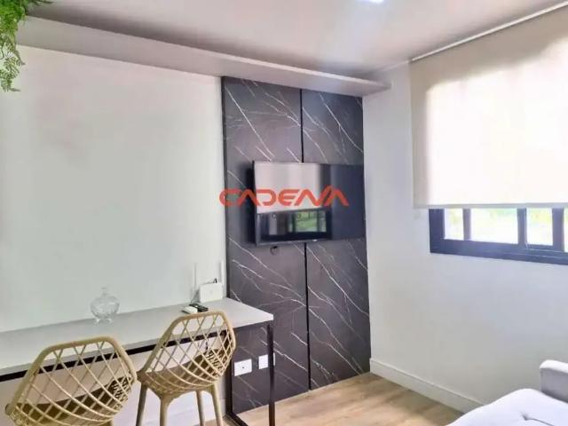 Apartamento aluguel em Região Geográfica Imediata de Curitiba, Região Metropolitana de Curitiba
