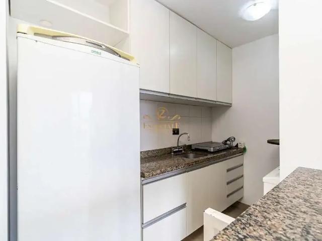 Apartamento aluguel em Região Geográfica Imediata de Curitiba, Região Metropolitana de Curitiba