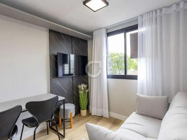 Apartamento aluguel em Região Geográfica Imediata de Curitiba, Região Metropolitana de Curitiba