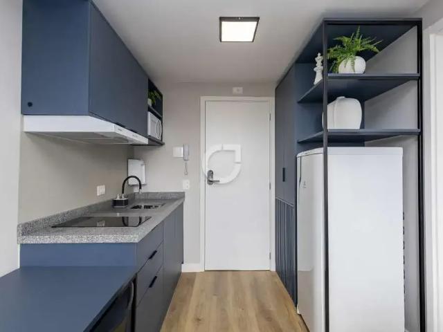 Apartamento aluguel em Região Geográfica Imediata de Curitiba, Região Metropolitana de Curitiba