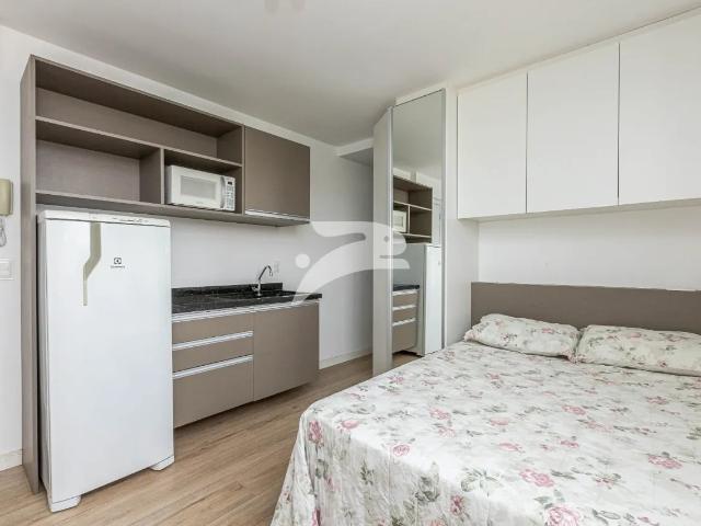 Apartamento aluguel em Região Geográfica Imediata de Curitiba, Região Metropolitana de Curitiba