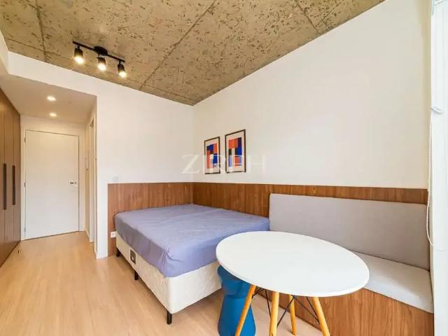 Apartamento aluguel em Região Geográfica Imediata de Curitiba, Região Metropolitana de Curitiba