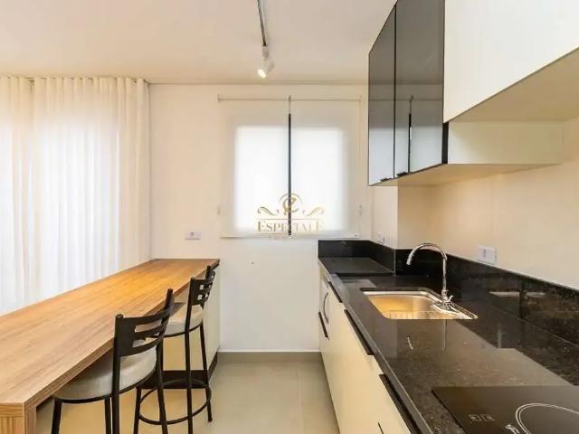 Apartamento aluguel em Região Geográfica Imediata de Curitiba, Região Metropolitana de Curitiba
