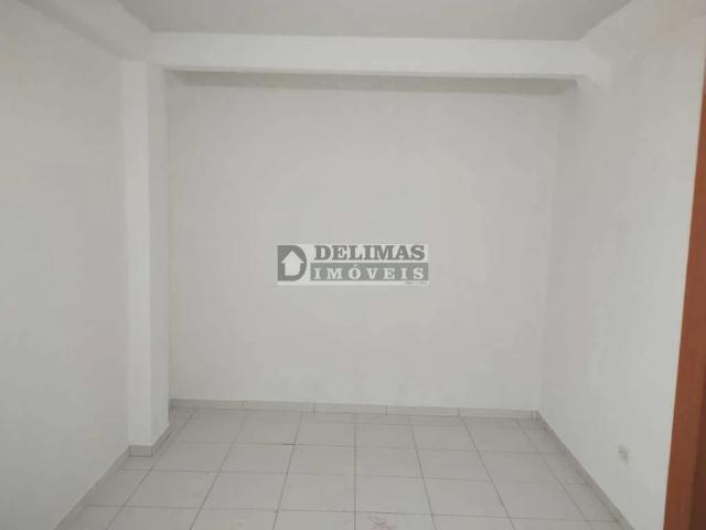 Apartamento aluguel em Região Geográfica Imediata de Curitiba, Região Metropolitana de Curitiba