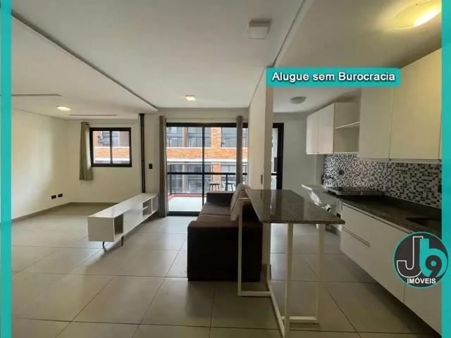 Apartamento aluguel em Região Geográfica Imediata de Curitiba, Região Metropolitana de Curitiba