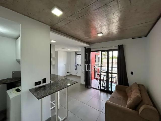 Apartamento aluguel em Região Geográfica Imediata de Curitiba, Região Metropolitana de Curitiba