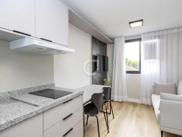 Apartamento aluguel em Região Geográfica Imediata de Curitiba, Região Metropolitana de Curitiba