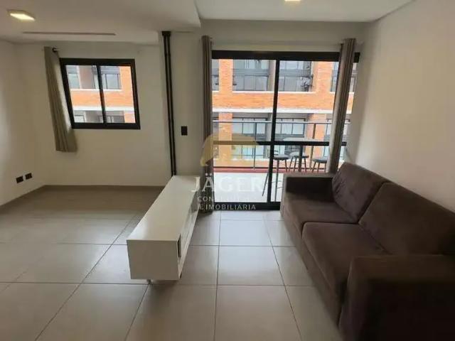 Apartamento aluguel em Região Geográfica Imediata de Curitiba, Região Metropolitana de Curitiba