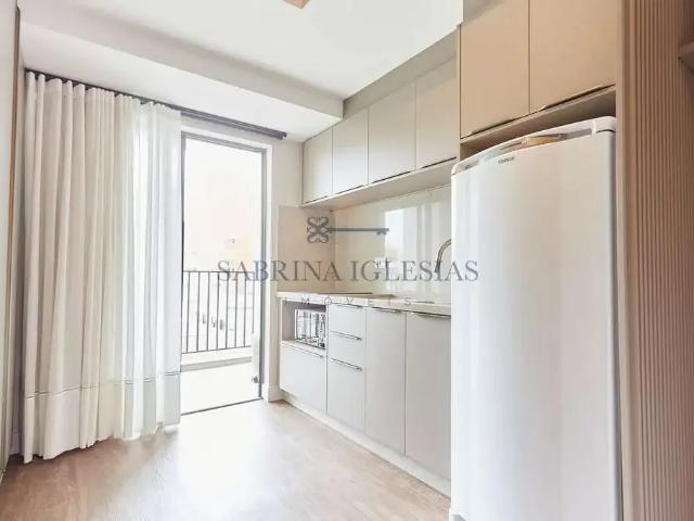 Apartamento aluguel em Região Geográfica Imediata de Curitiba, Região Metropolitana de Curitiba
