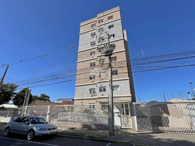 Apartamento aluguel em Região Geográfica Imediata de Curitiba, Região Metropolitana de Curitiba