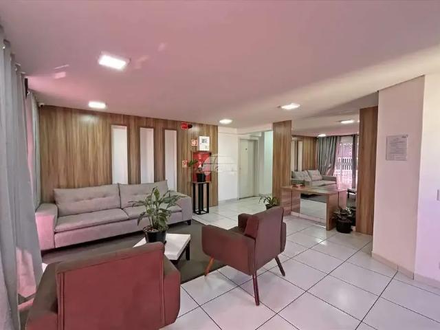 Apartamento aluguel em Região Geográfica Imediata de Curitiba, Região Metropolitana de Curitiba