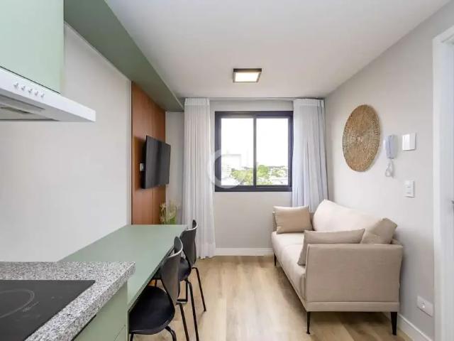 Apartamento aluguel em Região Geográfica Imediata de Curitiba, Região Metropolitana de Curitiba
