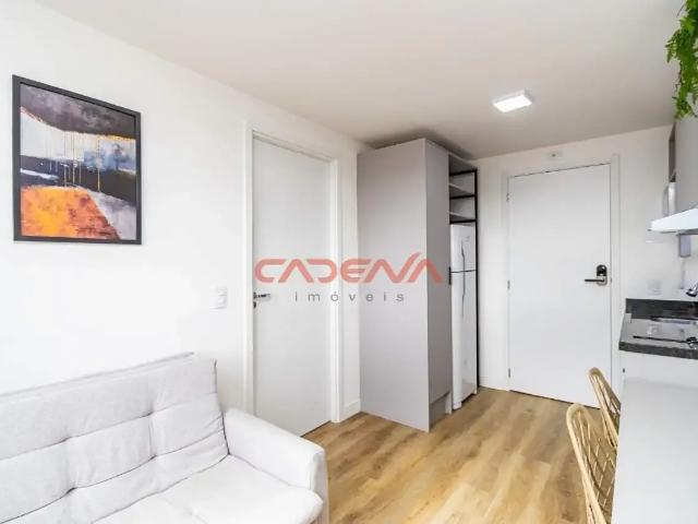 Apartamento aluguel em Região Geográfica Imediata de Curitiba, Região Metropolitana de Curitiba