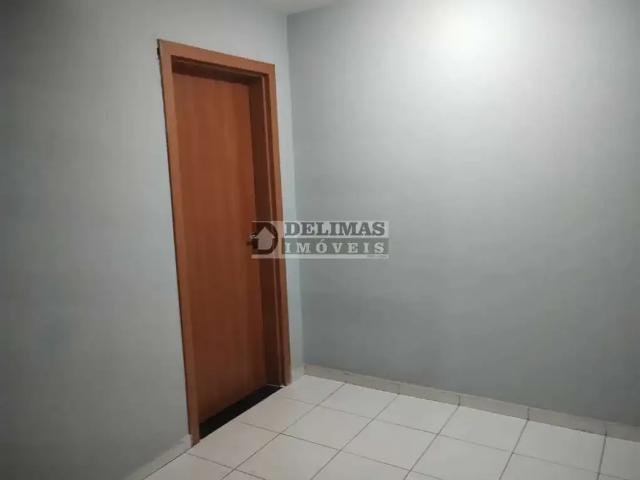 Apartamento aluguel em Região Geográfica Imediata de Curitiba, Região Metropolitana de Curitiba