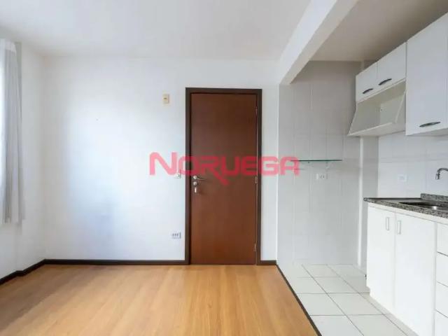 Apartamento aluguel em Região Geográfica Imediata de Curitiba, Região Metropolitana de Curitiba