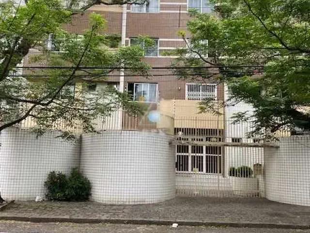 Apartamento aluguel em Região Geográfica Imediata de Curitiba, Região Metropolitana de Curitiba