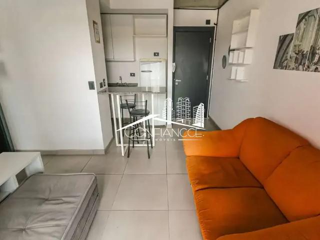 Apartamento aluguel em Região Geográfica Imediata de Curitiba, Região Metropolitana de Curitiba