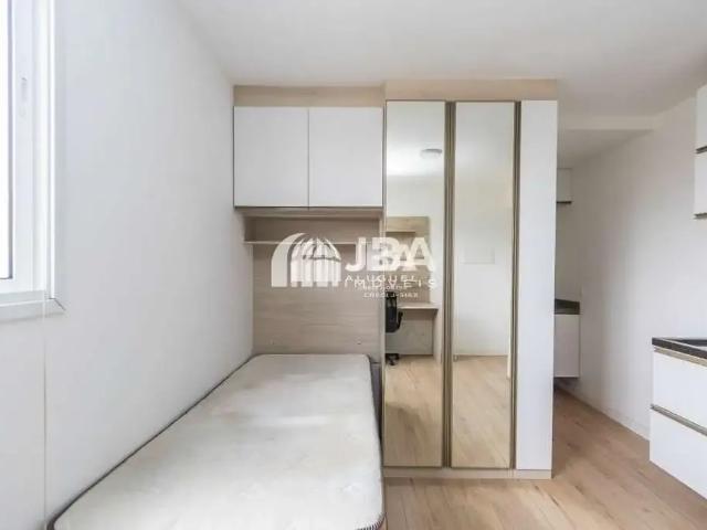 Apartamento aluguel em Região Geográfica Imediata de Curitiba, Região Metropolitana de Curitiba