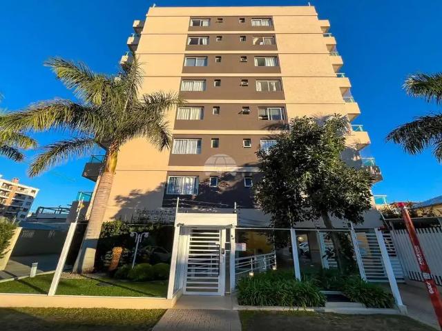 Apartamento aluguel em Região Geográfica Imediata de Curitiba, Região Metropolitana de Curitiba