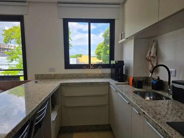 Apartamento aluguel em Região Geográfica Imediata de Curitiba, Região Metropolitana de Curitiba