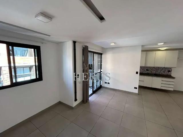 Apartamento aluguel em Região Geográfica Imediata de Curitiba, Região Metropolitana de Curitiba