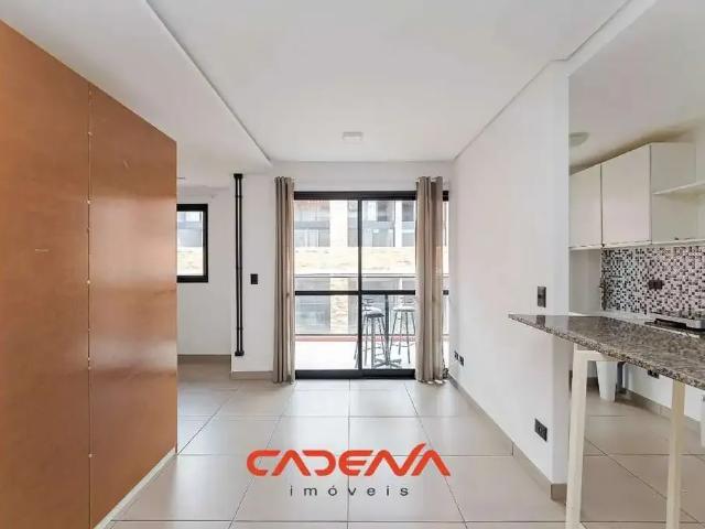 Apartamento aluguel em Região Geográfica Imediata de Curitiba, Região Metropolitana de Curitiba