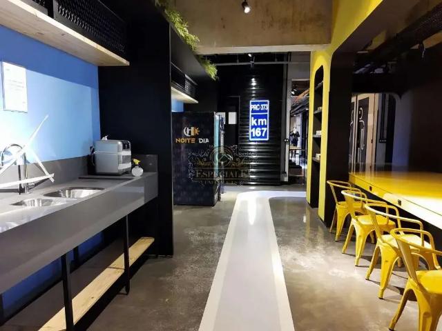 Apartamento aluguel em Prado Velho, Curitiba