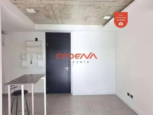 Apartamento aluguel em Região Geográfica Imediata de Curitiba, Região Metropolitana de Curitiba