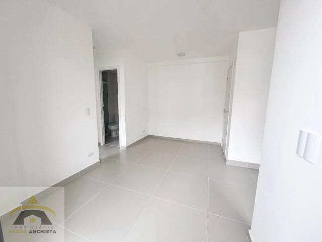 Apartamento aluguel em Prado Velho, Curitiba