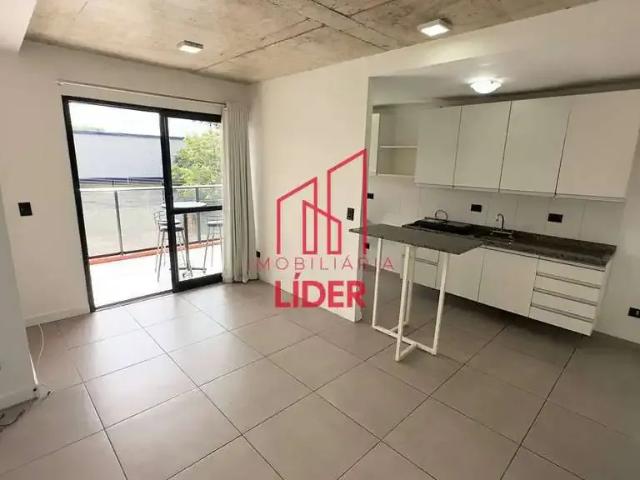 Apartamento aluguel em Região Geográfica Imediata de Curitiba, Região Metropolitana de Curitiba